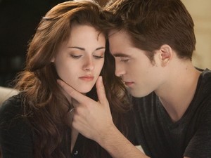 „Végül a péniszem szakított helyettem" - Férfiak meséltek a pillanatról, amikor rájöttek, részükről vége a kapcsolatnak