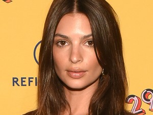 Íme Emily Ratajkowski új filmjének előzetese...