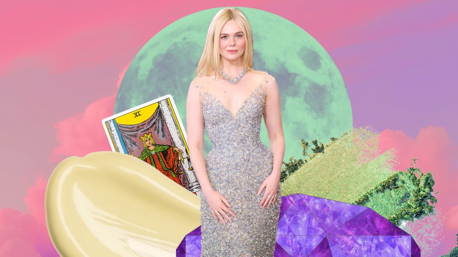 Heti horoszkóp: január 26 - február 1.