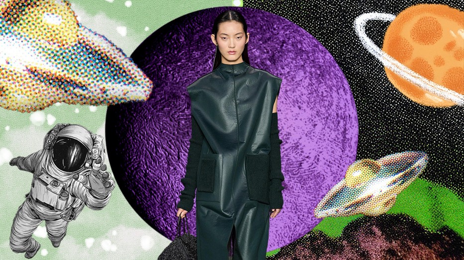 Napi horoszkóp: január 28.