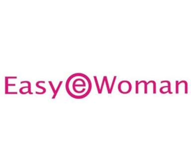 Easy Woman