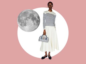 Napi horoszkóp: A Skorpió szerelmi élete virágzik, a Nyilas pénzre tesz szert - május 13.