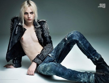460-andrej-pejic-andrugun-unisex-ketnemu-d0000AE77279b5dc50503.jpg