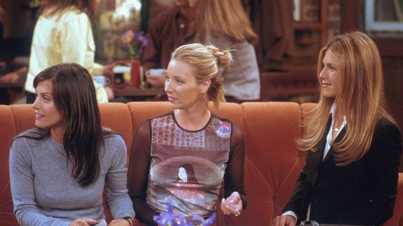 5 tipp, könnyen szerezz barátokat felnőttként (is) 