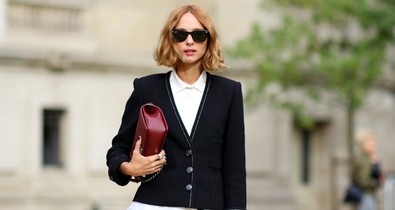 Szoknya és cicanadrág, ciki vagy menő?