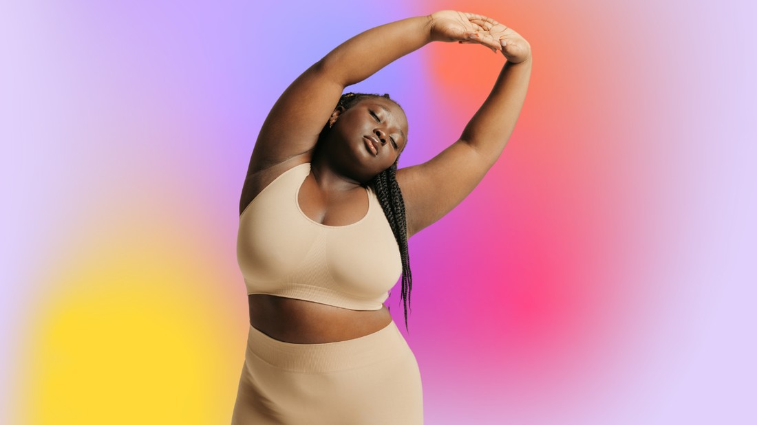 Talán meglepő, de a namaste szócskának nyugaton sokkal istenibb, spirituálisabb üzenetet tulajdonítunk, mint amellyel valójában bír