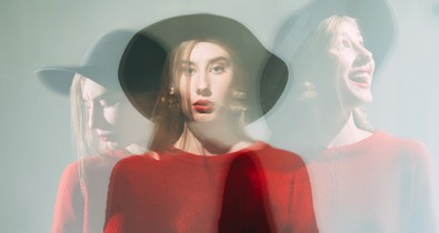 Ebből tudhatod, hogy valaki a környezetben bipoláris zavarban szenved