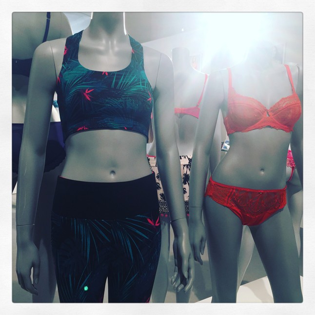 Minden szem Rióra szegeződik idén: imádni fogod a Rio kollekciót