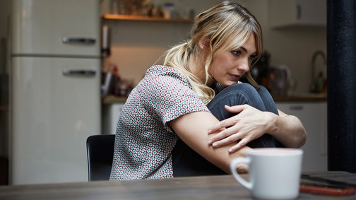 Szinte már félelmetes, mit tesz a magány az egészségeddel