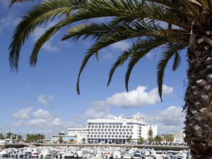 Erre a 4 újabb szuper helyre repülhetsz a WizzAirrel!