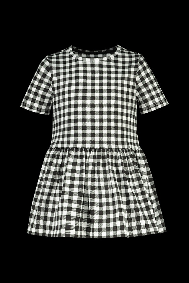 Ruha F&F -20% kedvezmény