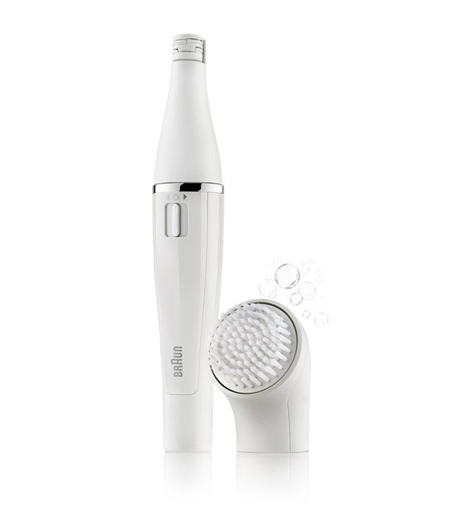 Van új a nap alatt- Ezektől megváltozik az életed