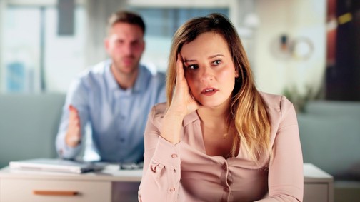 Állandóan drámázik valaki? Ebben a személyiségzavarban szenvedhet