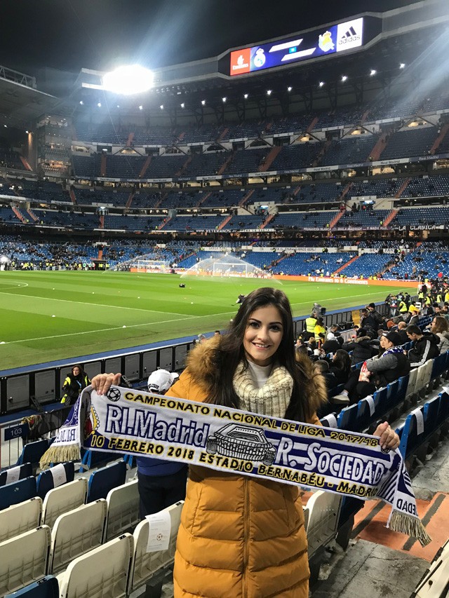 3 európai nagyváros, ahova érdemes elutaznod a Wizz Air nagykövete szerint