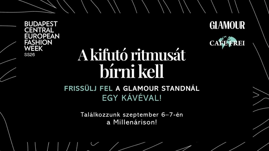 BCEFW cikkvegi 1000x600 (1)