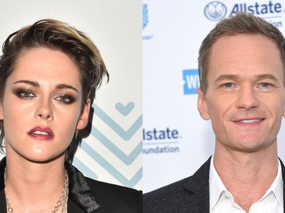 7 sztár, aki bátran felvállalta, hogy a saját neméhez is vonzódik