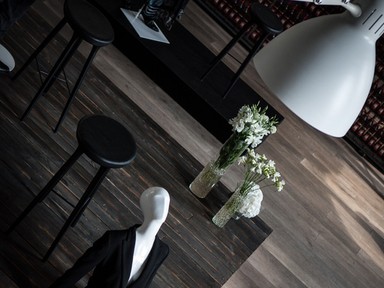 A H&M különleges őszre készül