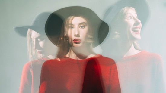 Ebből tudhatod, hogy valaki a környezetben bipoláris zavarban szenved