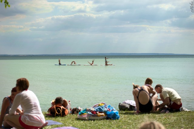 Ez az ország legtudatosabb fesztiválja: jön az Everness Fesztivál!