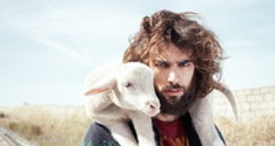 Újra divat a gyapjú