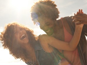 A csillagjegyed szerint ezekre a párkapcsolati tanácsokra mindenképpen szükséged van