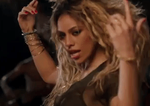 Munkatársadból kitűnő üzleti partner válik- Egymondatos horoszkóp: Október 22.