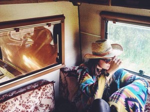 Exkluzív interjú - Vintázs mennyország: a Lovebug Vintage