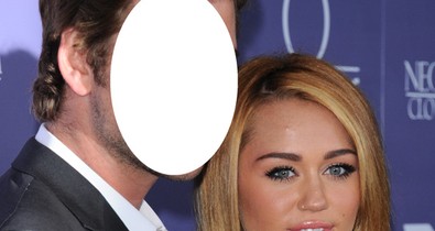 Kinél töltötte Miley Cyrus az éjszakát? Sose találnád ki!