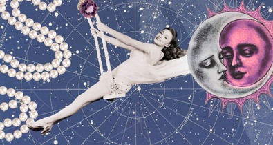 Augusztus utolsó hete energiát és lendületet hozhat: a Tarot kártya szerint ezt tartogatja neked a nyárutó