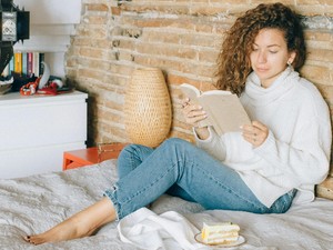 Egy jó mesekönyv a felnőtteknek is ad – interjú a Csirimojó kiadó tulajdonosaival