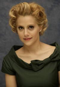 brittany-murphy-200x-d000054F185eb76e3ff0a.jpg