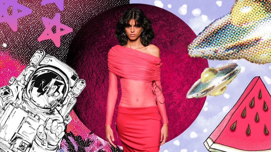 Napi horoszkóp: június 4.