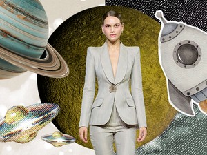 Napi horoszkóp: A Szűz legyen óvatos, a Skorpió álma valóra válik április 6-án