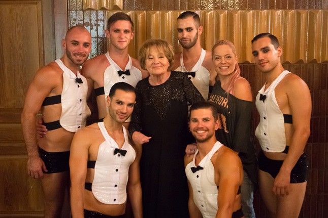 Kukkantás a Swing kulisszái mögé #3- Lakatos Márk válaszol