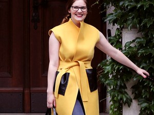 Dusik Bori nagyvárosi sikkje