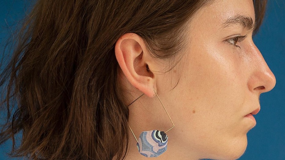 Látványos bőr felületek, izgalmas színkombinációk – ismerd meg a GabriellaVeszpremi márkát