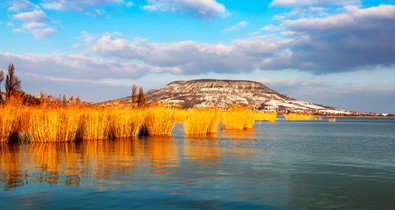 Az év végi kikapcsolódás varázsa: A legjobb úti célok itthon és a szomszédban
