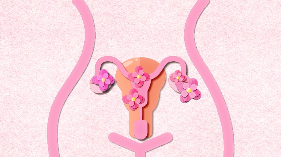 Nem olyan vészes, mint gondolnád: őszintén a rákszűrésről