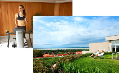 Tölts el hétvégét Szentgyörgyi Romeoval!