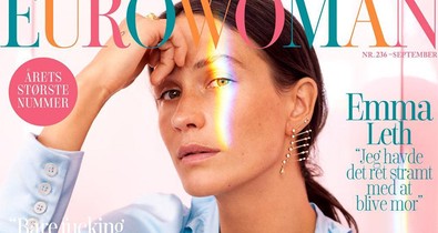 Ilyen menyasszonyt még sosem láttál - bugyit villantott, és a KALAP hihetetlen