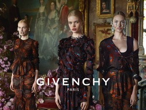 A luxusmárka első magyar arca a 19 éves Aliz