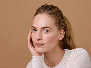 Kiből lehet modell? Axente Vanessa szakértő, a Next Topmodel Hungary zsűritagja elárulta a titkot