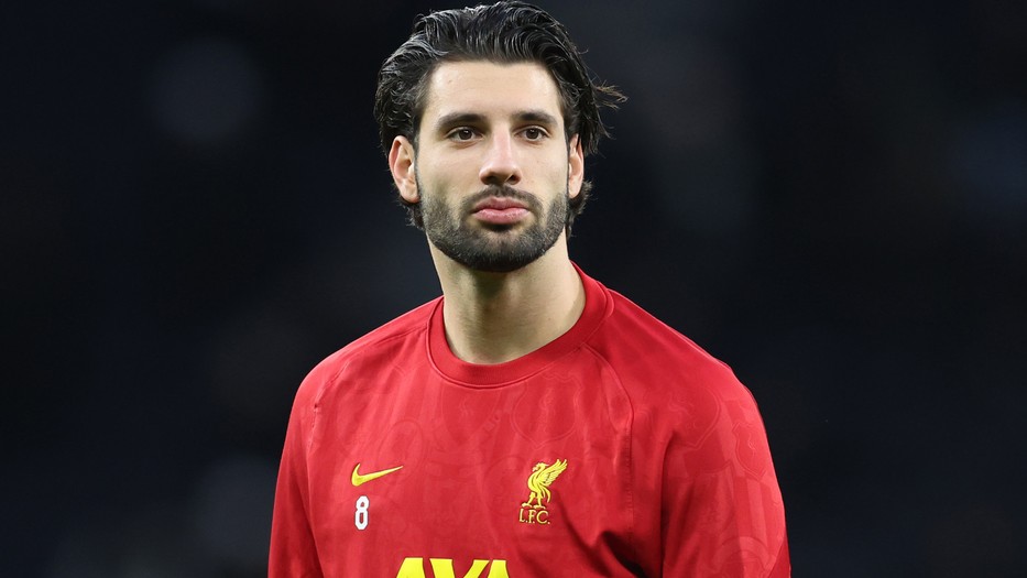 Szoboszlai Dominik és Buzsik Borka friss közös fotót osztottak meg