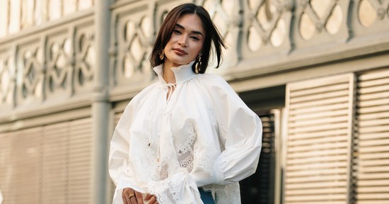 Idegtudós árulta el, mit tesz, hogy sokáig ép maradjon az agya, pofonegyszerű a trükk