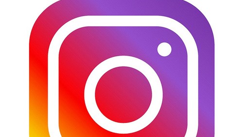 Az Instagram új funkciója NAGYON fontos! Mindenkinek!
