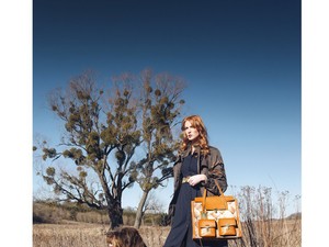 Imádni fogod! Íme a Celeni varázslatos kollekciója