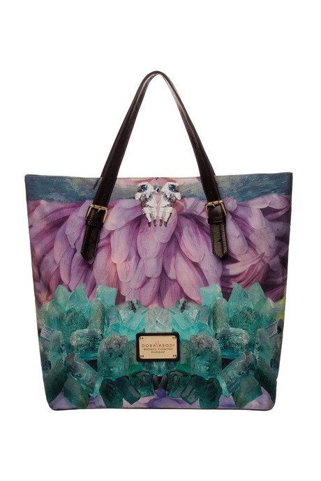 A Women of the Year győztesének kreációi az Arena Plazában