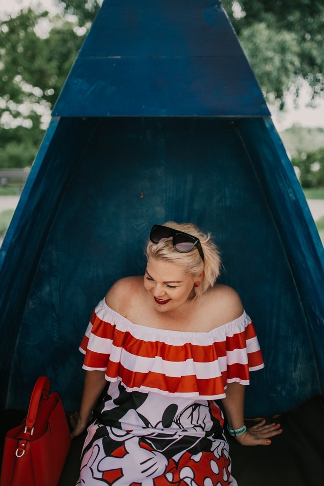 Akarod tudni hol a legjobb a Cézár saláta Budapesten? Andor Marcsi elárulja