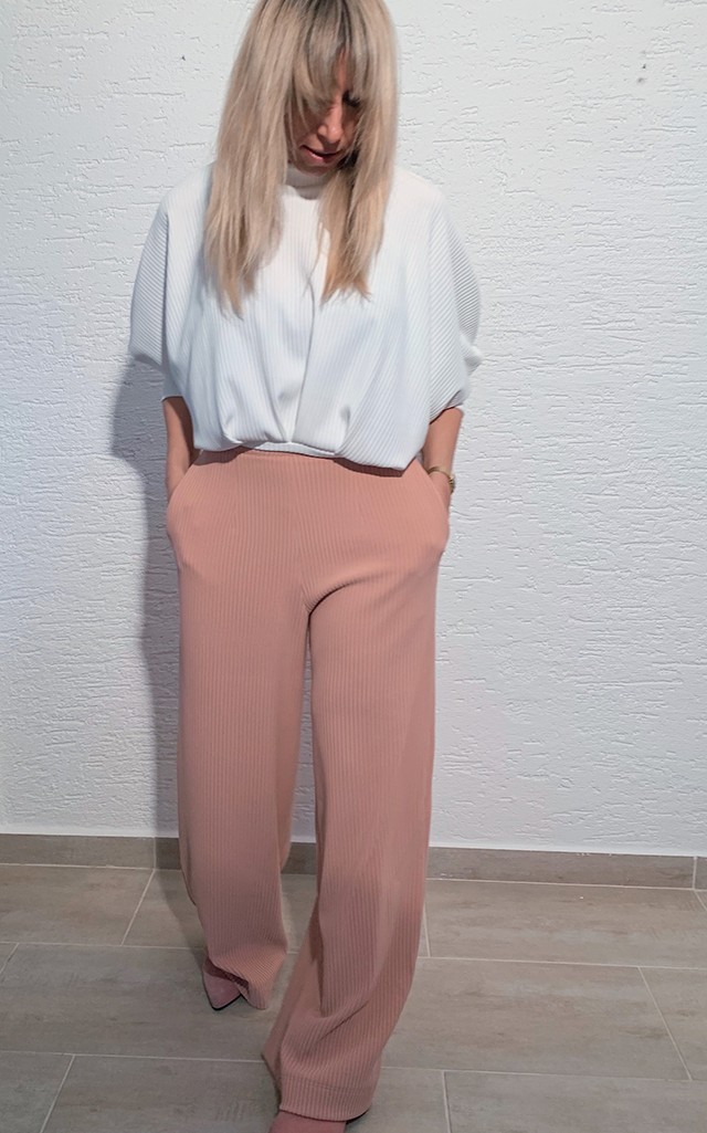 Ha kell egy örök darab, akkor kattints!