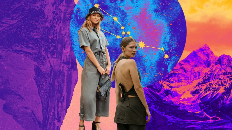 Kik azok a csillagjegyek, akik a legtöbbet posztolnak - az Oroszlánon és az Ikreken kívül? Mutatjuk!